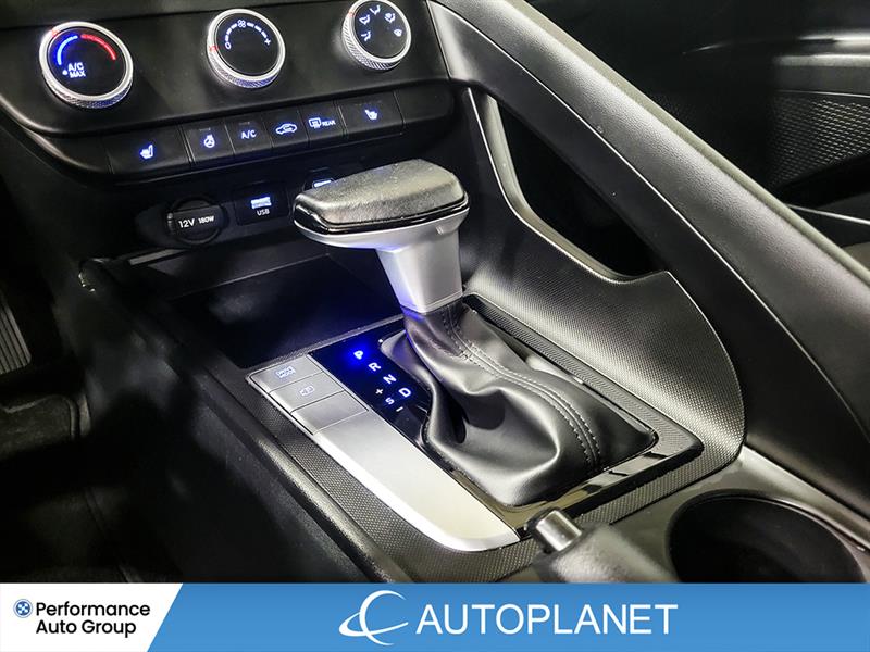 hyundai Elantra 2023 - 24