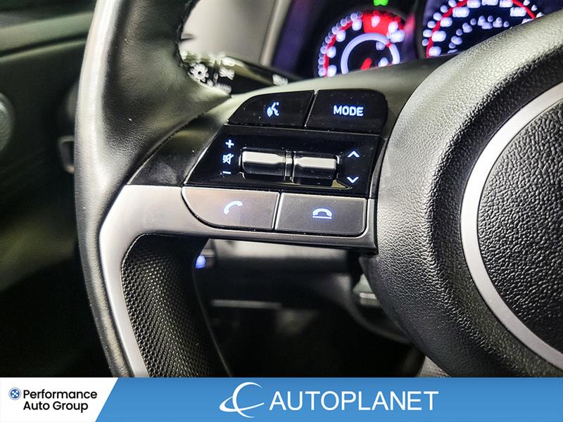 hyundai Elantra 2023 - 26