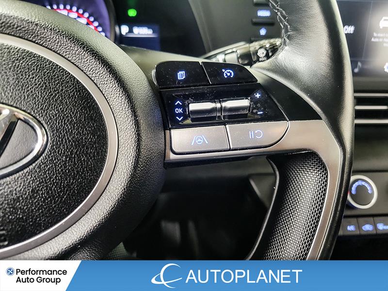 hyundai Elantra 2023 - 27