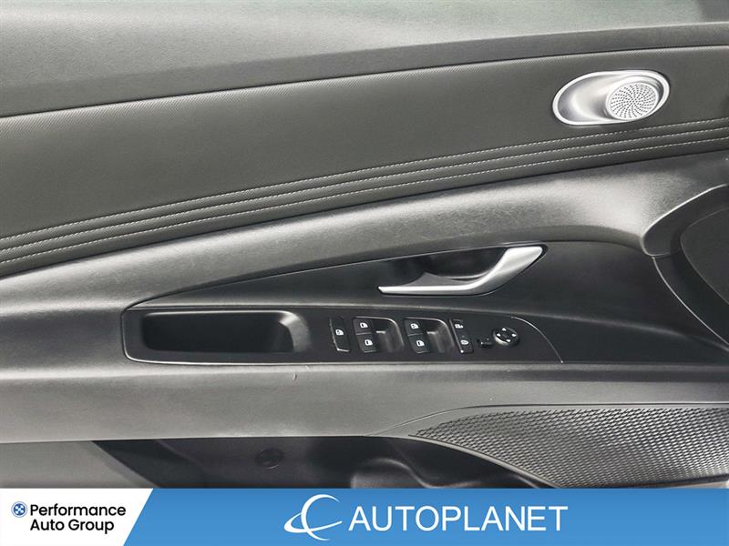 hyundai Elantra 2023 - 35