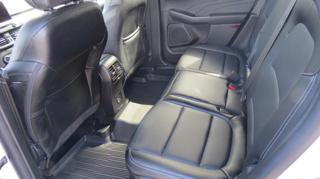 ford Escape 2022 - 7