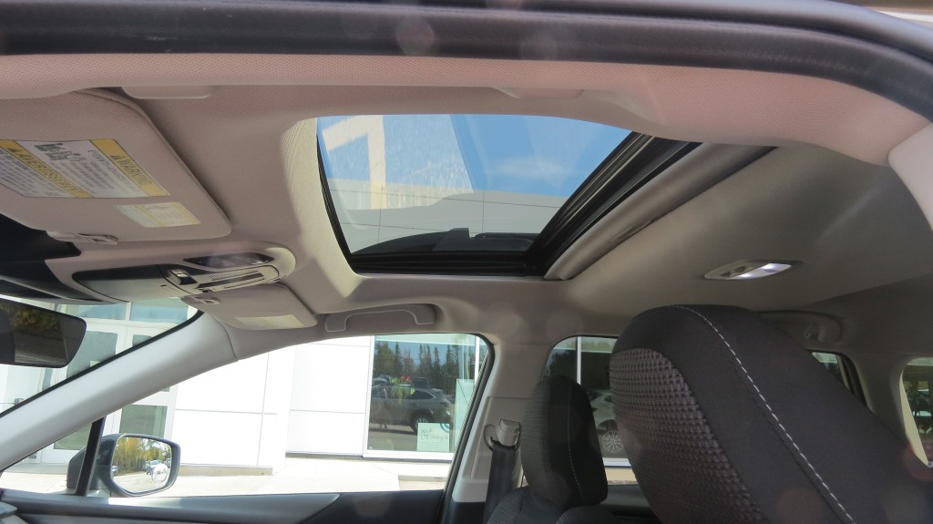 subaru Outback 2023 - 9