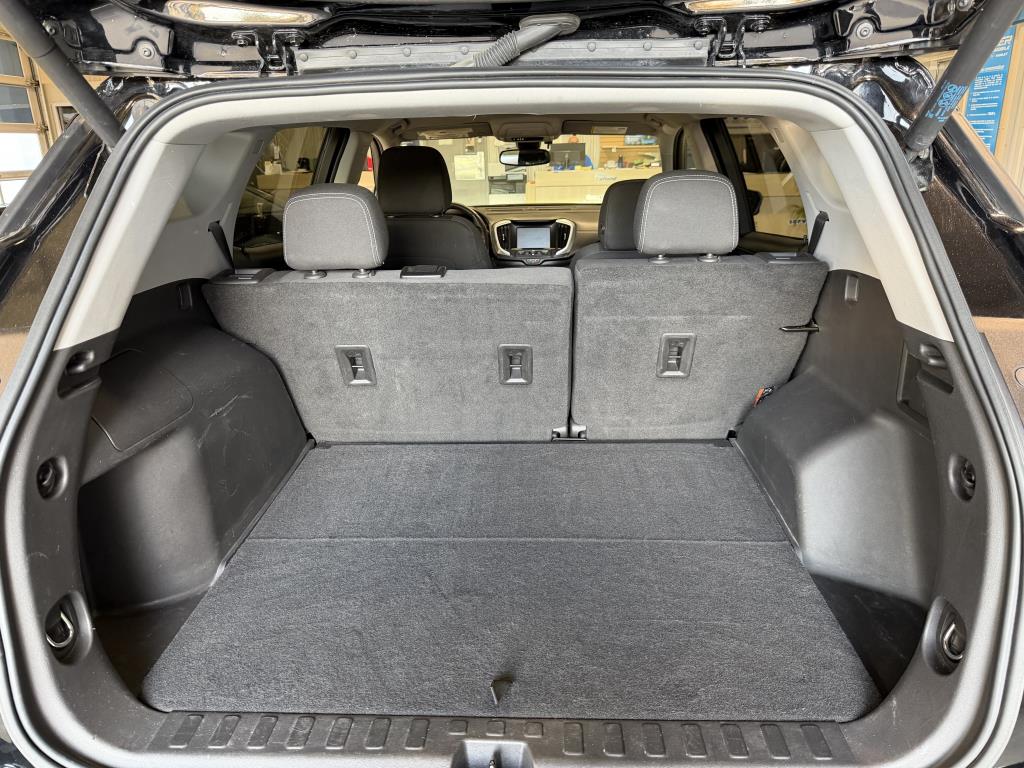 chevrolet Silverado 2021 - 18