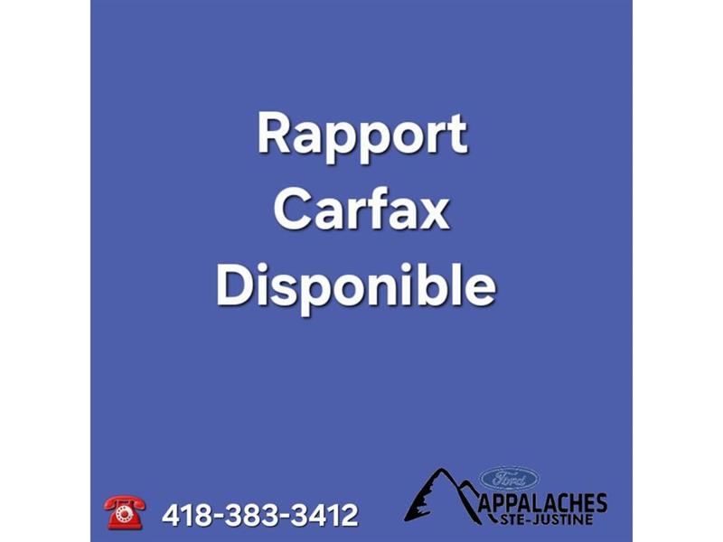 ford Escape 2024 - 6