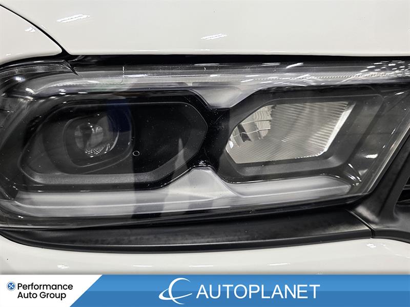 dodge Durango 2023 - 10