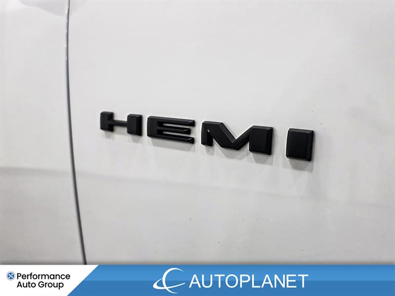 dodge Durango 2023 - 14