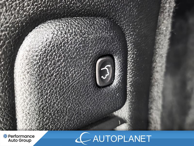 dodge Durango 2023 - 15