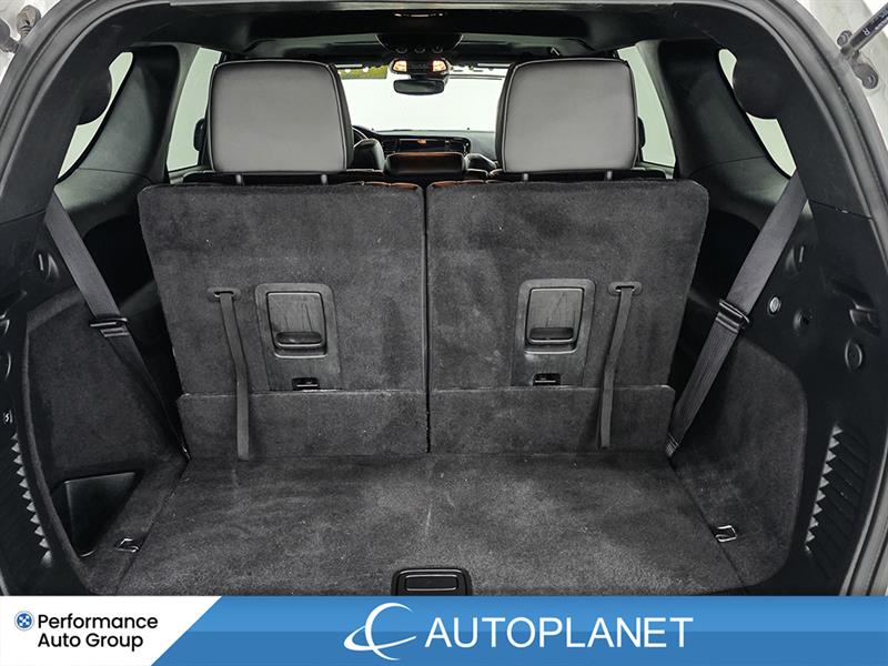 dodge Durango 2023 - 16