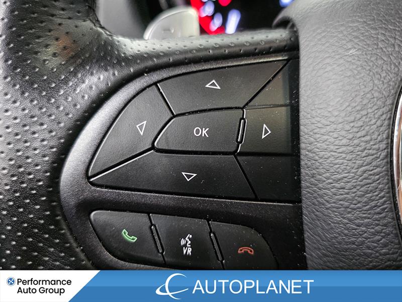 dodge Durango 2023 - 30