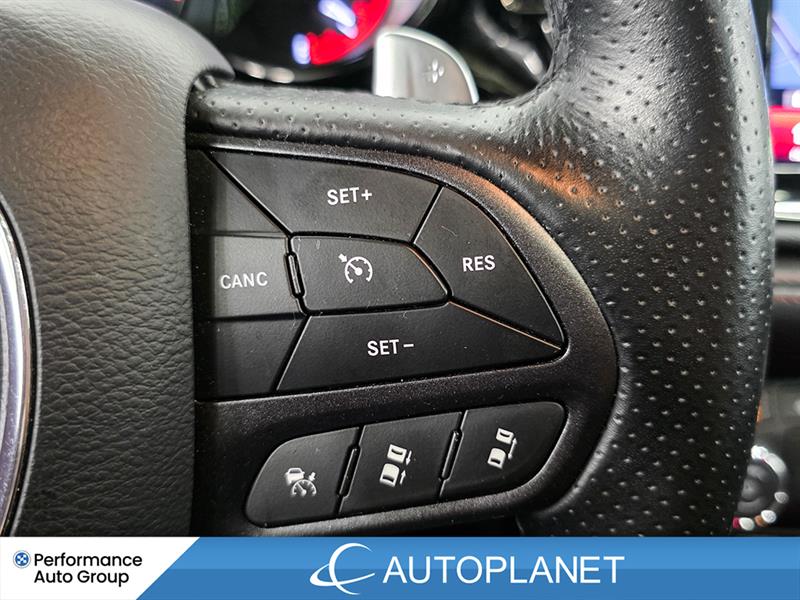 dodge Durango 2023 - 31