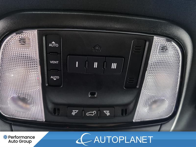 dodge Durango 2023 - 32