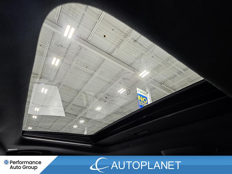 dodge Durango 2023 - 33