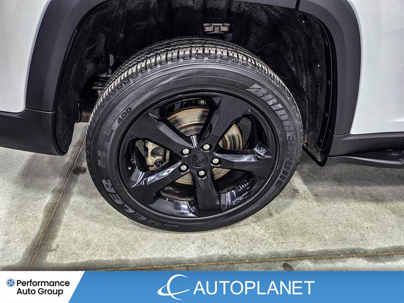 jeep Grand Cherokee L 2024 - 13