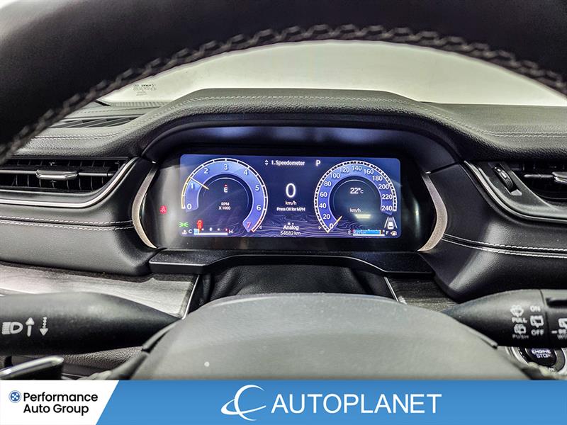 jeep Grand Cherokee L 2024 - 18