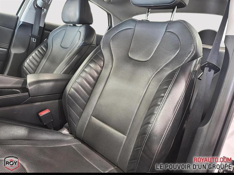 hyundai Elantra Hybrid 2022 - 7