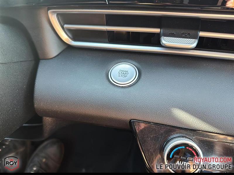 hyundai Elantra Hybrid 2022 - 15