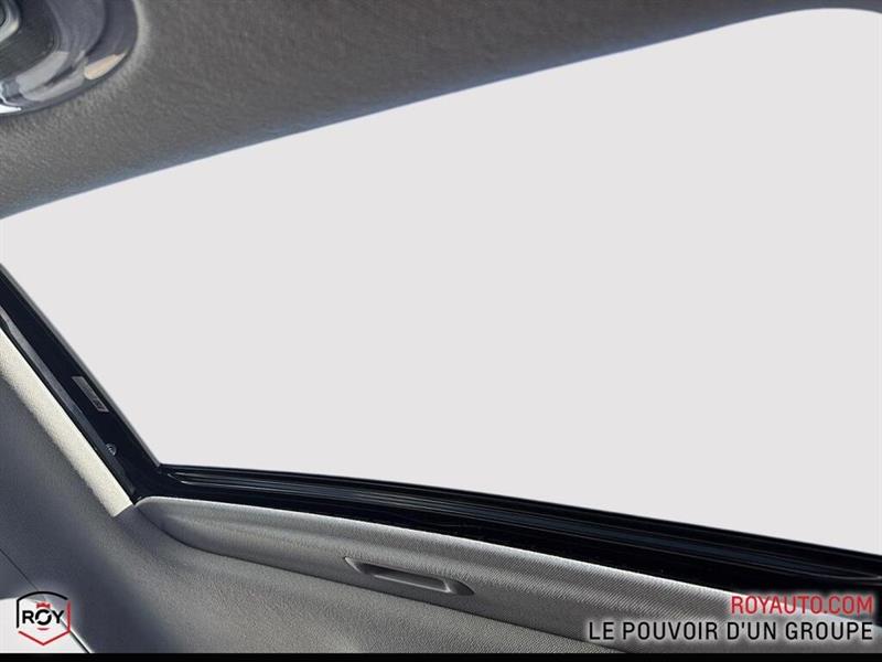 hyundai Elantra Hybrid 2022 - 16