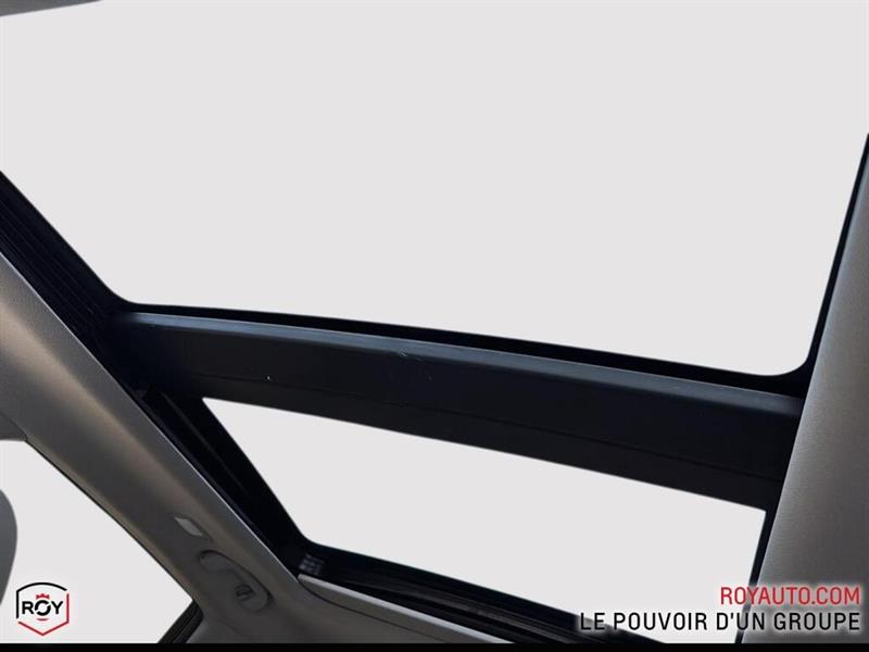 nissan Murano 2022 - 17