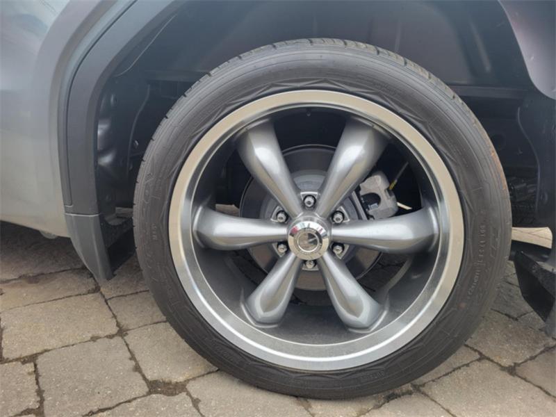 gmc Sierra 1500 2024 - 3