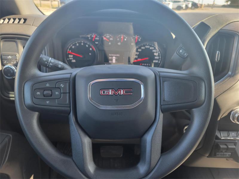 gmc Sierra 1500 2024 - 12
