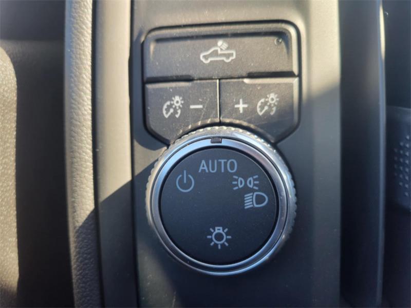 gmc Sierra 1500 2024 - 13