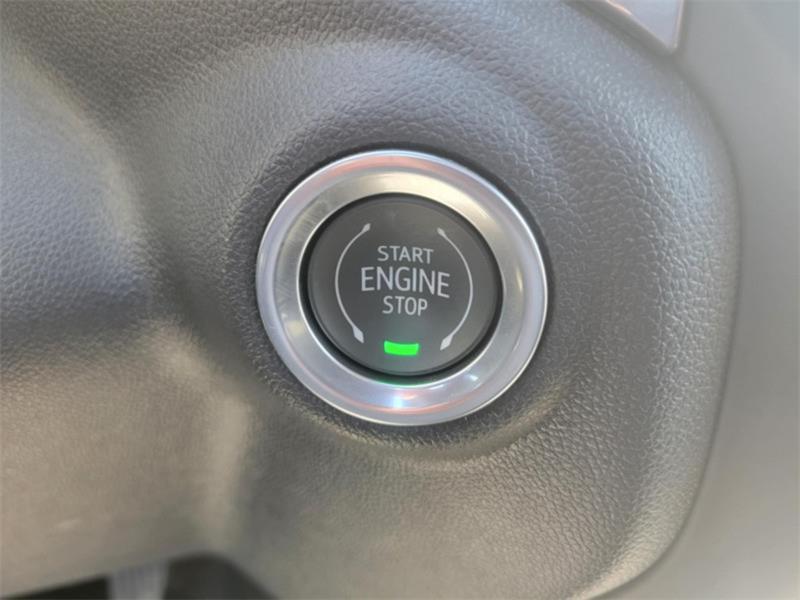 gmc Sierra 1500 2024 - 14