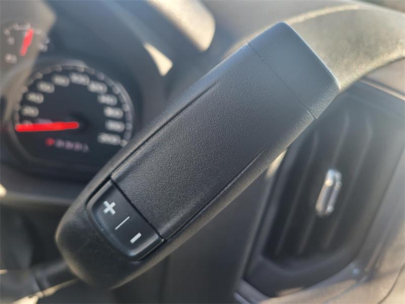 gmc Sierra 1500 2024 - 15