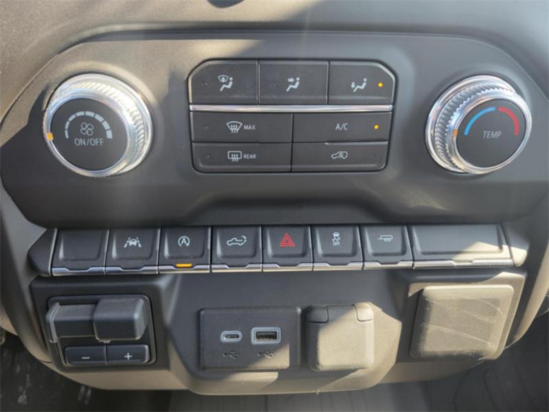 gmc Sierra 1500 2024 - 16