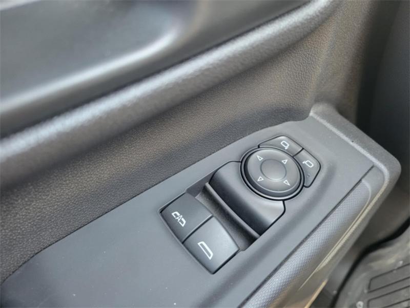 gmc Sierra 1500 2024 - 17