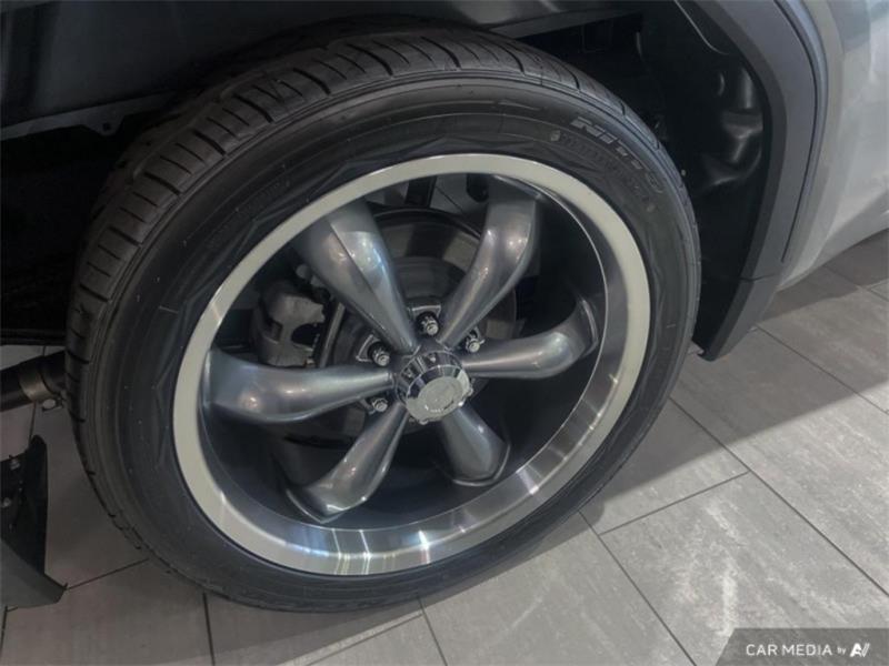 gmc Sierra 1500 2024 - 23