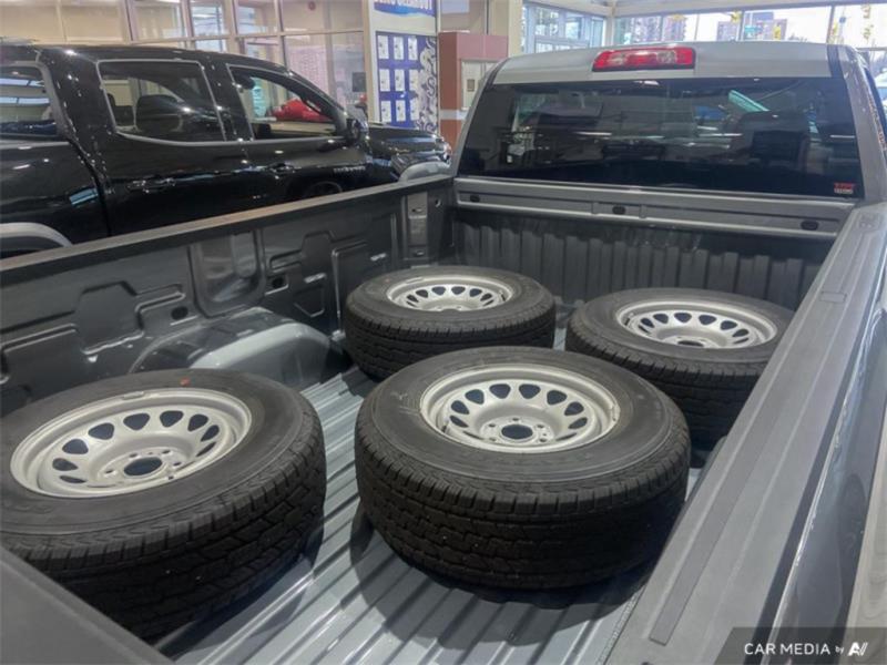 gmc Sierra 1500 2024 - 24