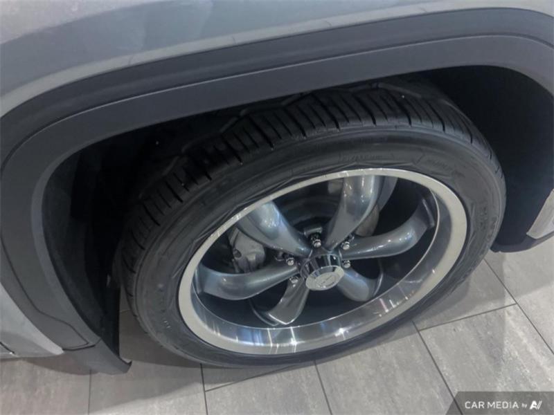 gmc Sierra 1500 2024 - 25