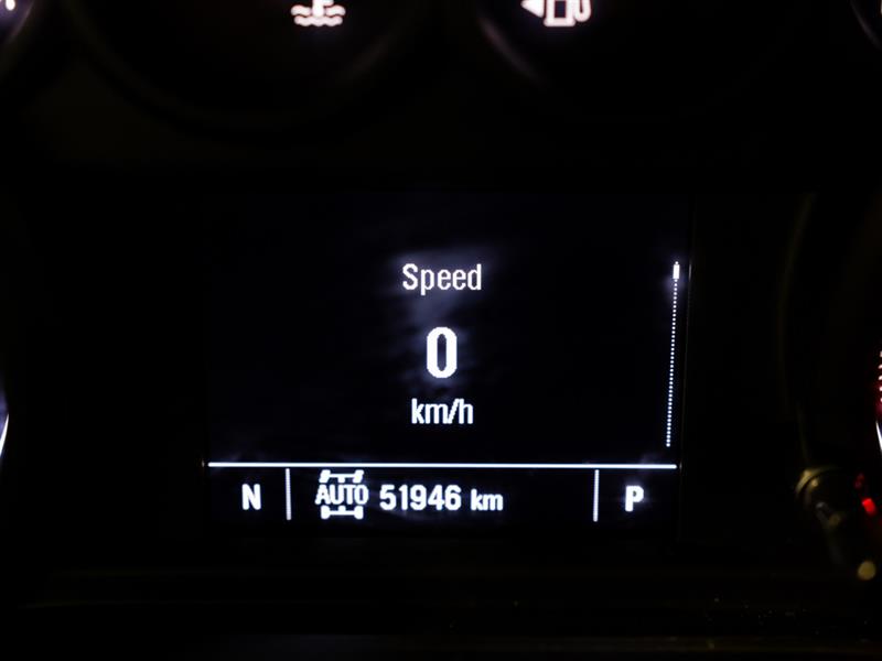 chevrolet Silverado 1500 2022 - 14