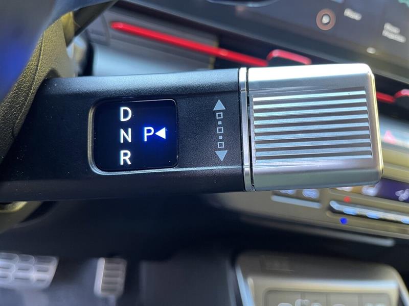 hyundai Kona 2025 - 19