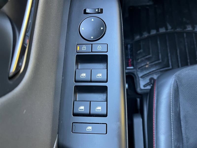 hyundai Kona 2025 - 21