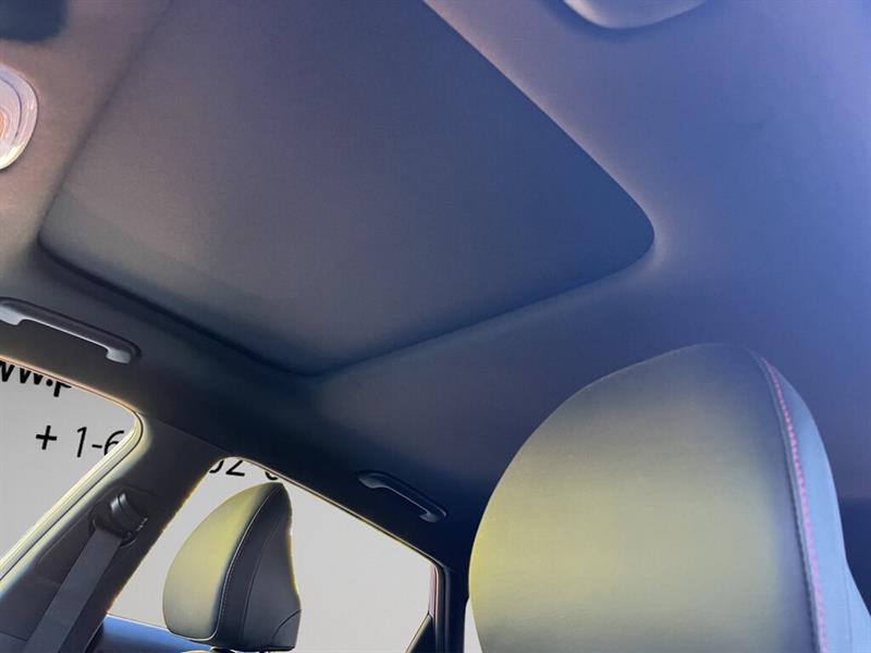 hyundai Kona 2025 - 22