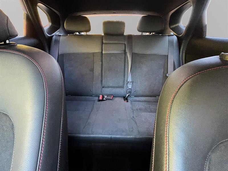 hyundai Kona 2025 - 23