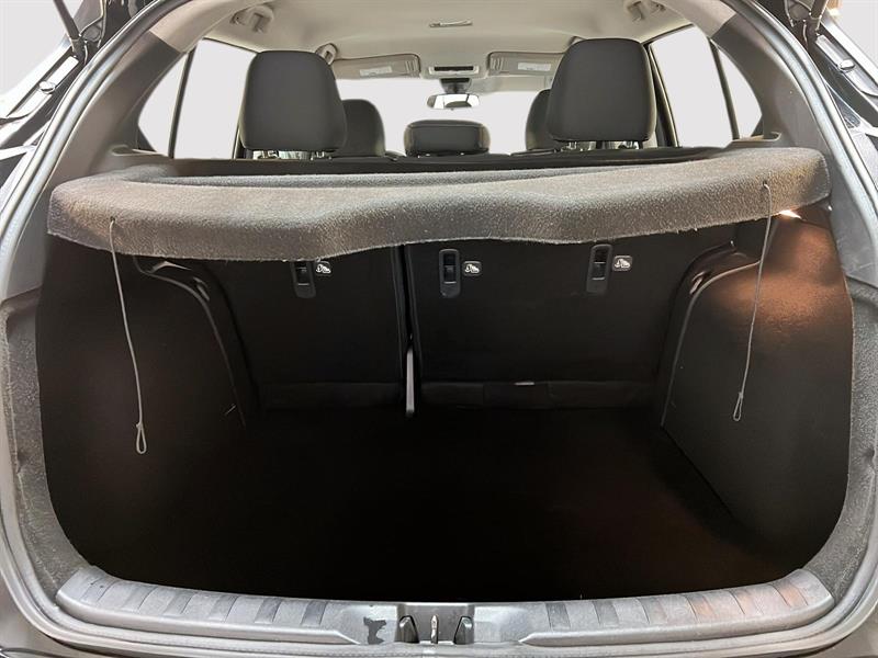 nissan Kicks 2023 - 12