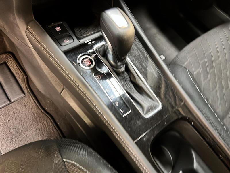 nissan Kicks 2023 - 13