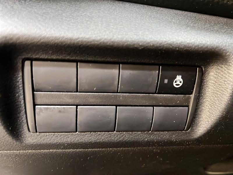 nissan Kicks 2023 - 20