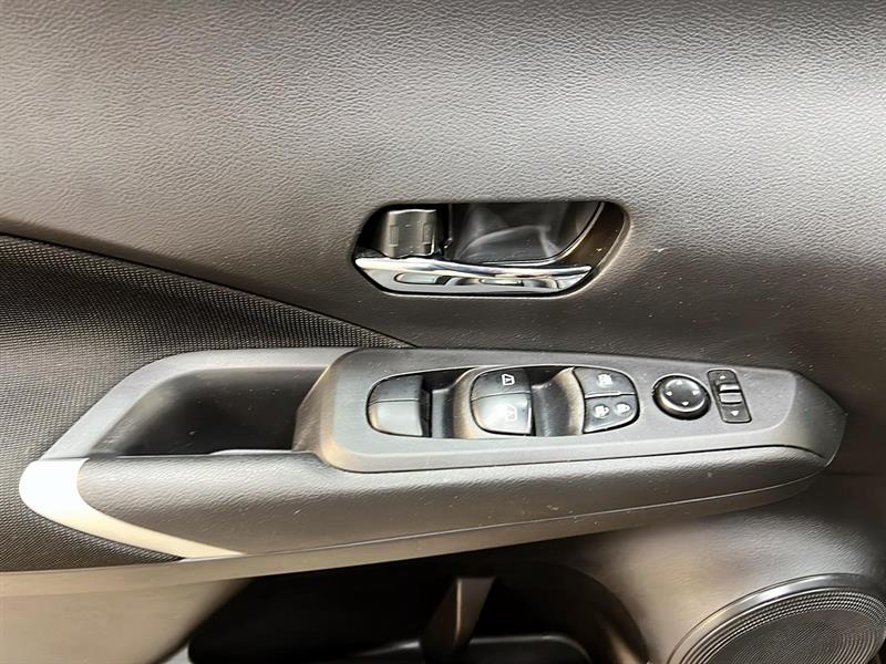 nissan Kicks 2023 - 21