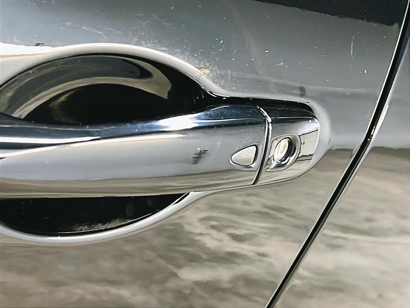 nissan Kicks 2023 - 23