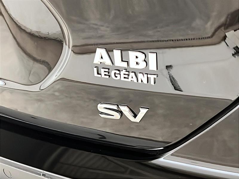 nissan Kicks 2023 - 25