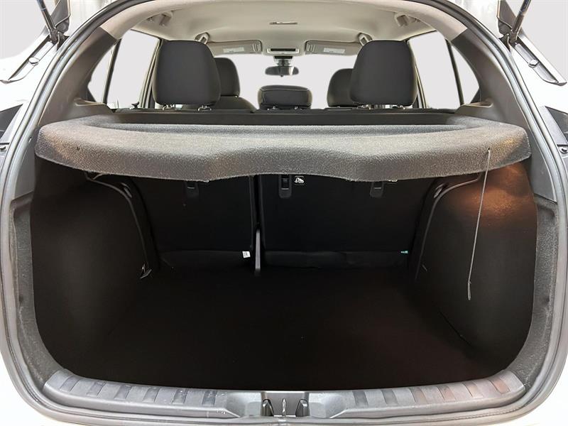 nissan Kicks 2023 - 12