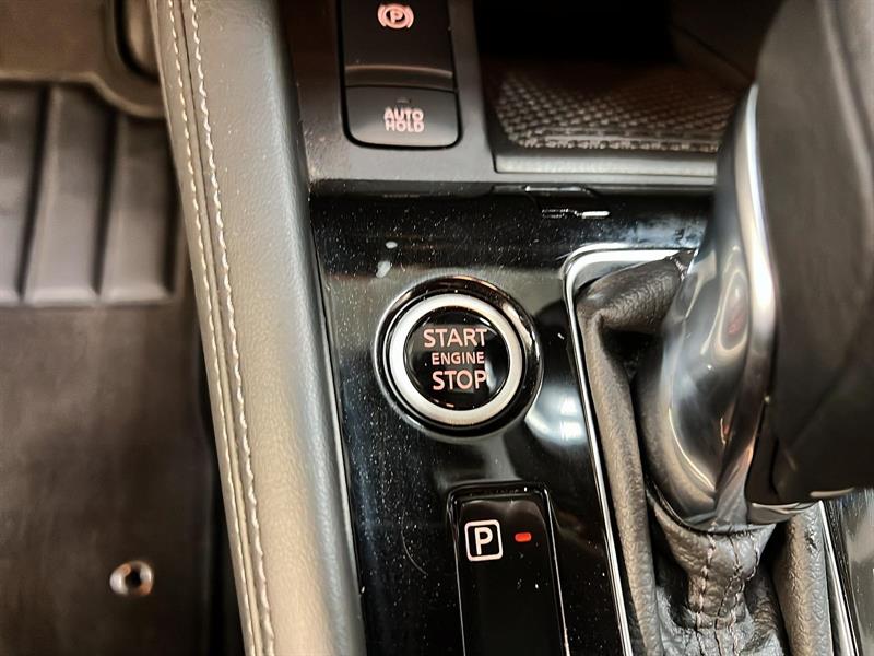 nissan Kicks 2023 - 17