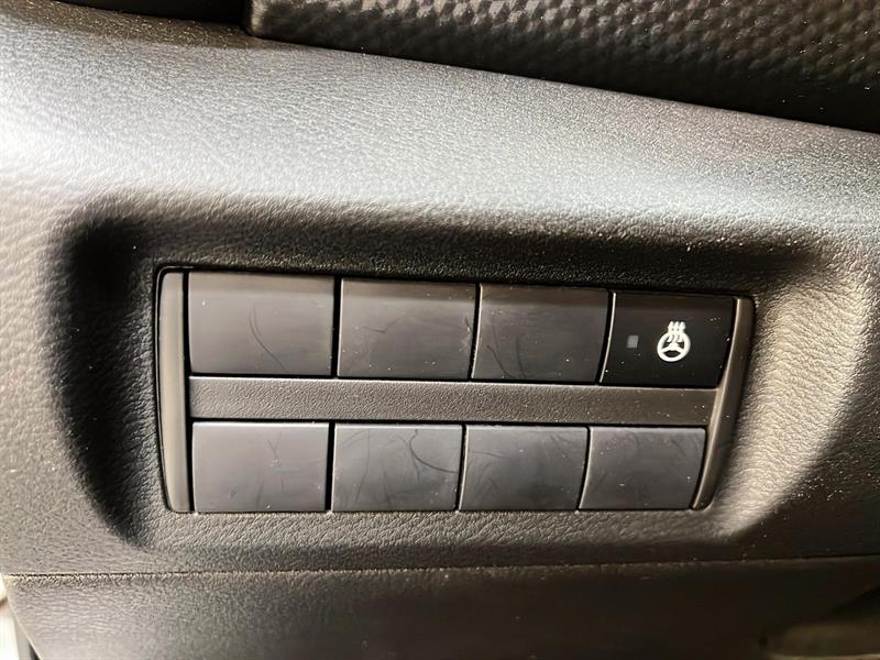 nissan Kicks 2023 - 20