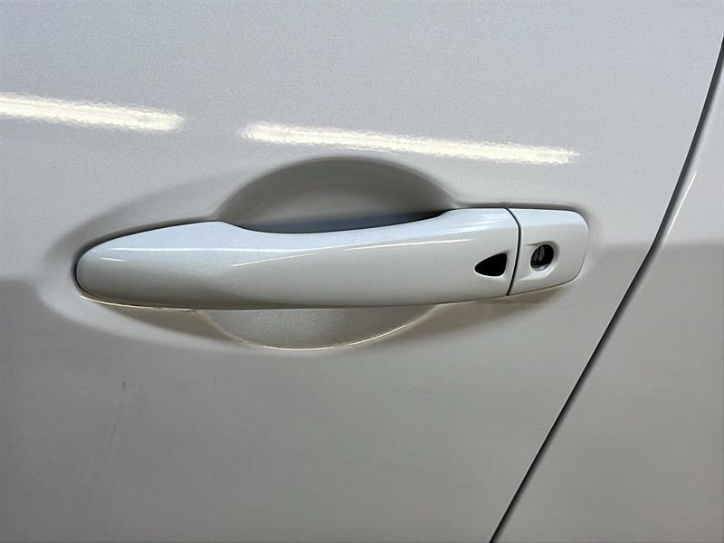 nissan Kicks 2023 - 23