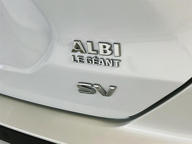 nissan Kicks 2023 - 25