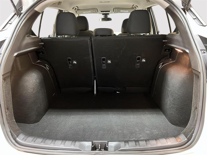 nissan Kicks 2024 - 12