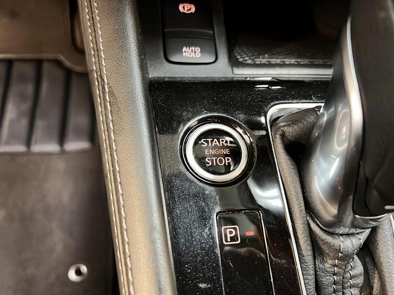 nissan Kicks 2024 - 17